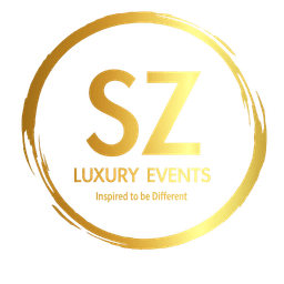 SZ Luxury Events